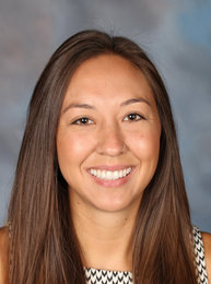 staff photo