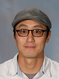 staff photo