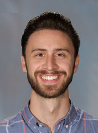 staff photo