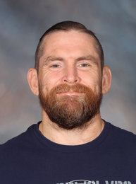 Kyle Ennis