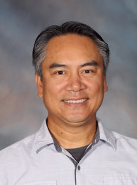 Dhino Mallari