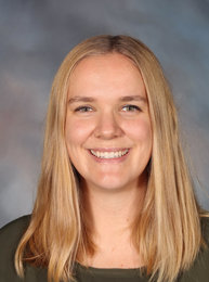Kara Wells