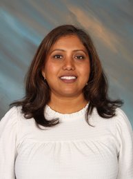 Archana Gima