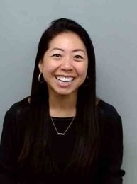 Esther Chow