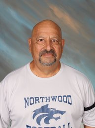 George Garcia