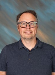 Tom Spoth