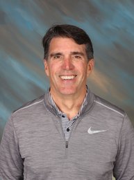 Erik Terry