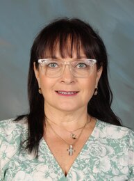 Mariya Barin