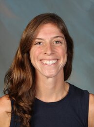 Alissa Changala