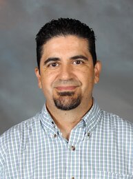 Juan Gil