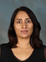 Premjeet Kaur