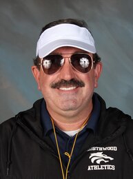 Ted Lasso