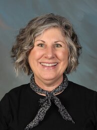 Mary Anne Kessler