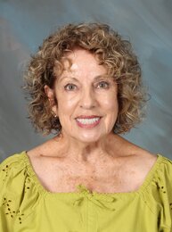 Leanne Lauritzen