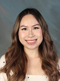 Alyssa Phan