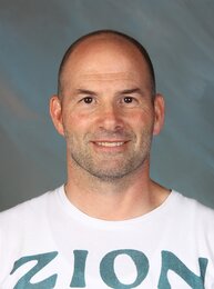 Jonas Shanz