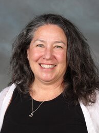 Michele Sheehy