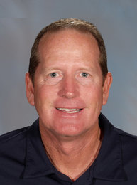 staff photo