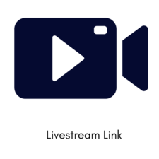 Livestream