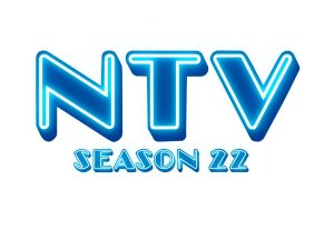 NTV Season 22