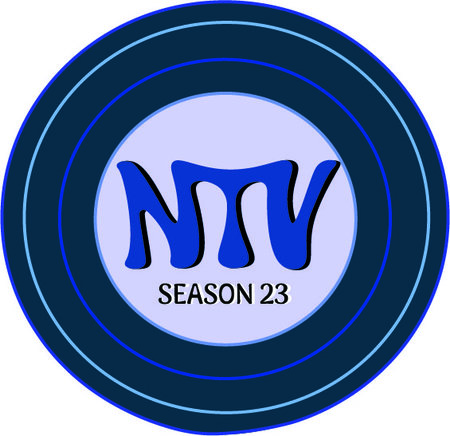 NTV Season 23