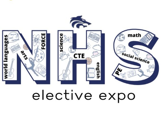 NHS Elective Expo
