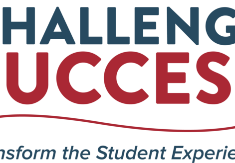 challenge success