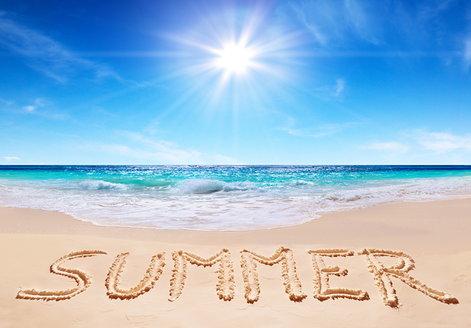 Summer