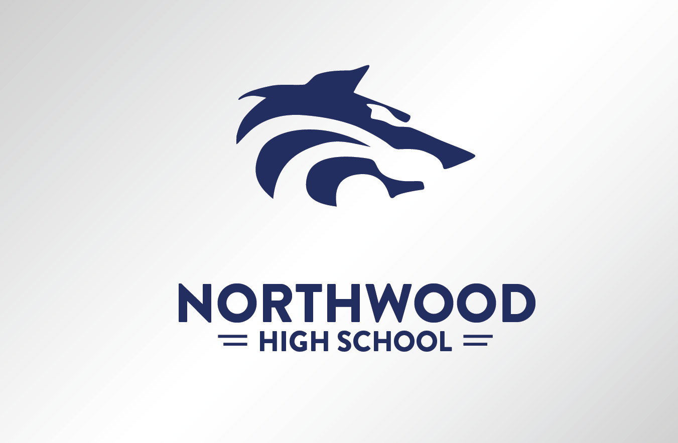 northwoodhigh article default