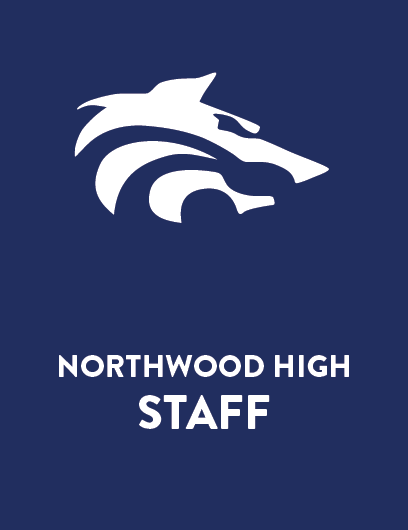 northwoodhigh staff default